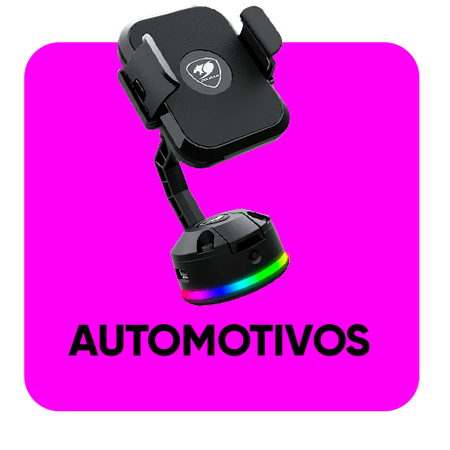 Automotivo