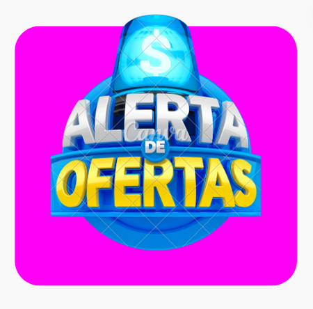 Ofertas