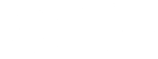 Côrte's Shop